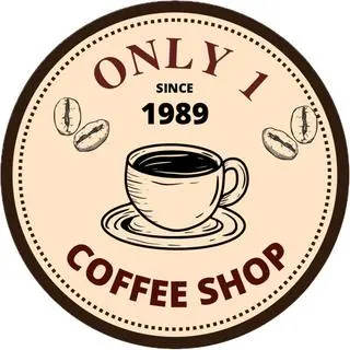 Ảnh đại diện Only 1 - Coffee Milk - Phú Diễn