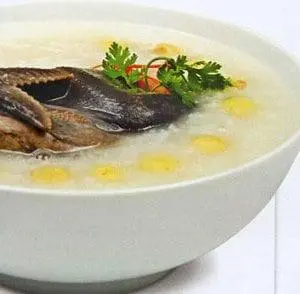 Ảnh đại diện Gà Ác Hồng Ký - Tỉnh Lộ 43