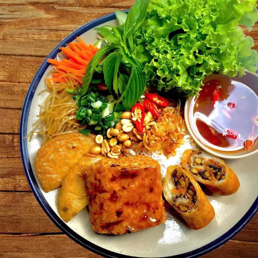 Ảnh bìa CHAY DU.YÊN - Cô Bắc