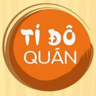 Ảnh đại diện Tí Đô Quán - Trà Sữa & Ăn Vặt - Xô Viết Nghệ Tĩnh