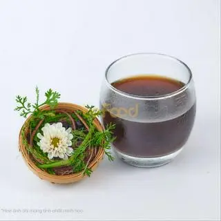 Ảnh đại diện Chị Sương - Nước Mát Giải Nhiệt - Tôn Thất Hiệp