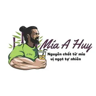 Ảnh đại diện Nước Mía A Huy - Nguyễn Duy Trinh