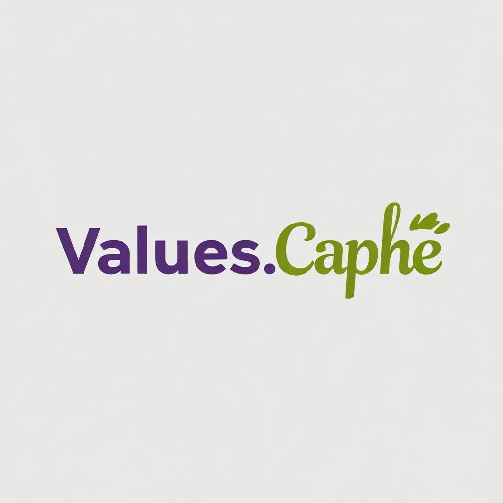 Ảnh bìa Values Cafe - Hưng Phú