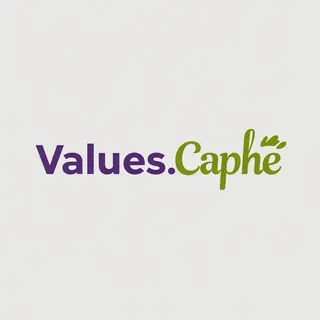 Ảnh đại diện Values Cafe - Hưng Phú
