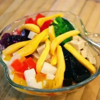 Ảnh đại diện Chè Ngon Thành Công - Do Nha