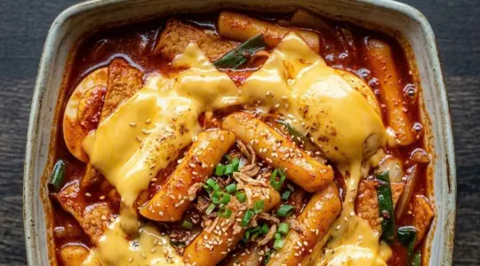 Ảnh bìa Lẩu Ly, Mỳ Cay & Mỳ Trộn - Linh Quang