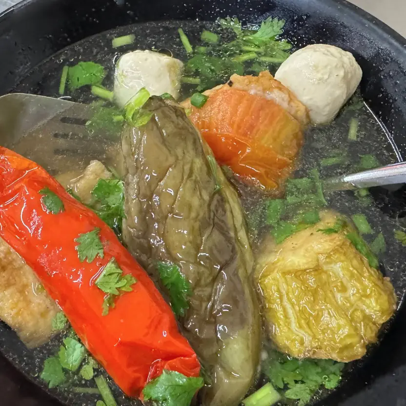 Ảnh bìa Khổ Qua Cà Chớn - Phùng Hưng