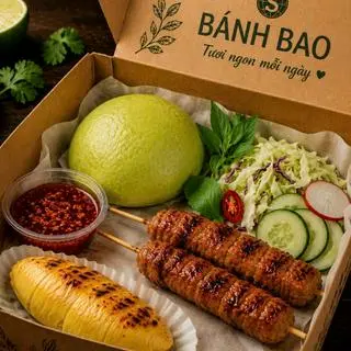 Ảnh đại diện Mr.Bye Béo - Đường Số 47