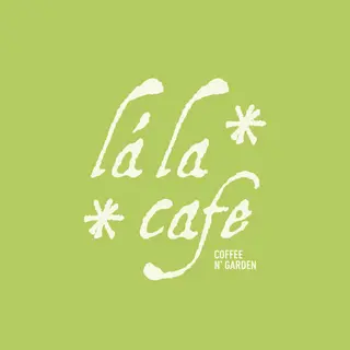 Ảnh đại diện Lá La Cafe - Tây Sơn