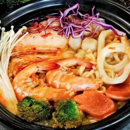Ảnh bìa TRÂM ANH QUÁN - Hương Lộ 80