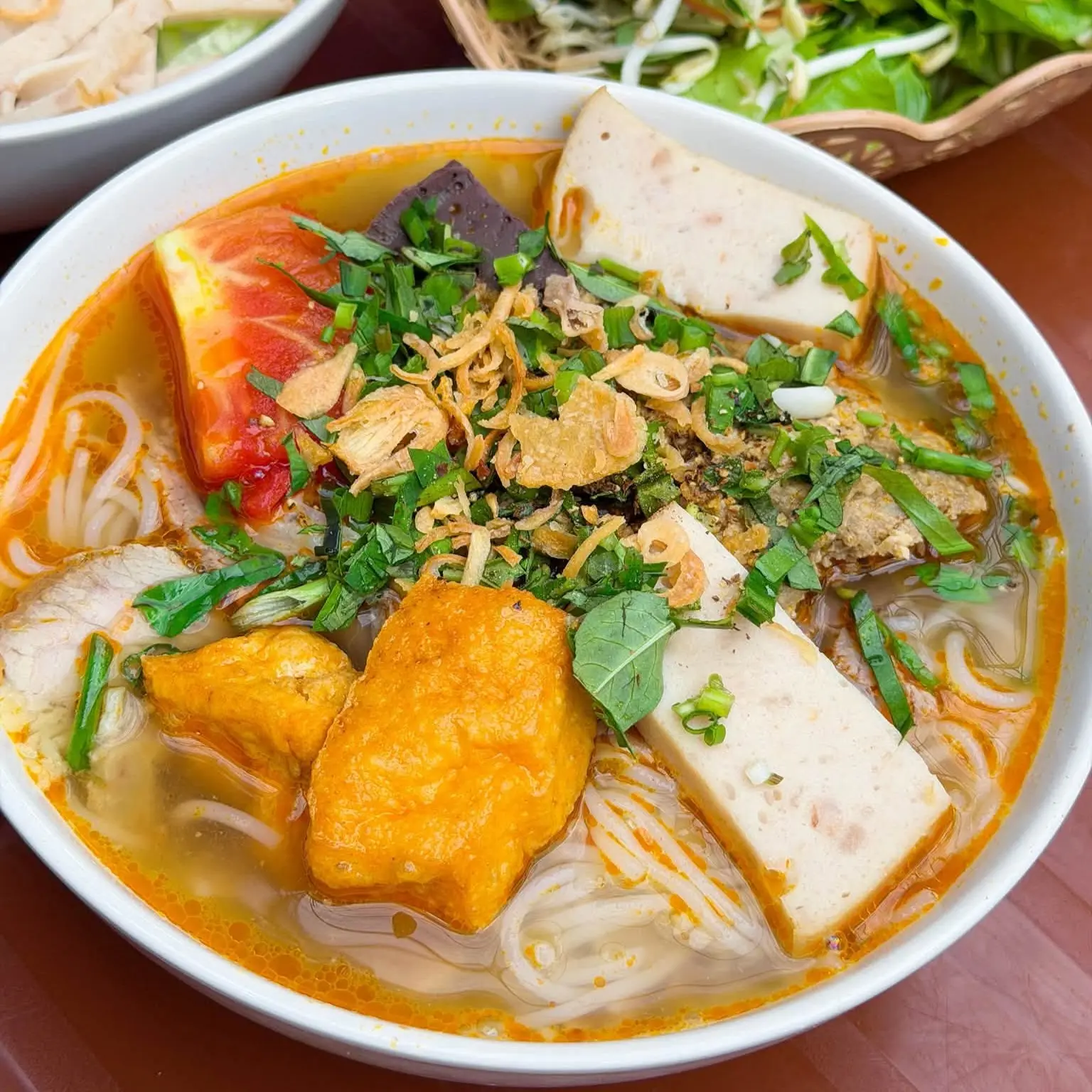 Ảnh bìa Gia Lai Food - Đông Bắc