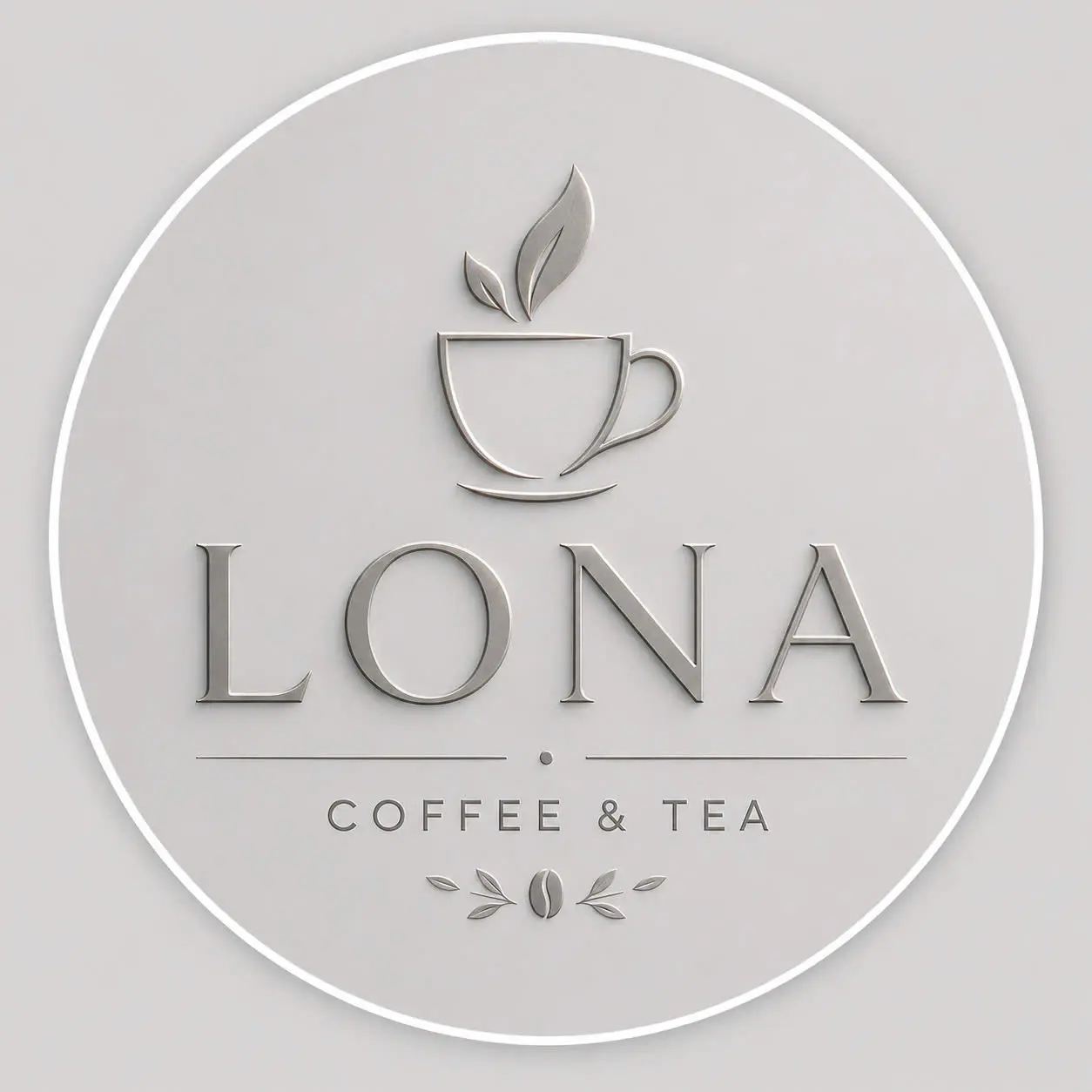 Ảnh bìa LONA Coffee & Tea - Mậu Lương