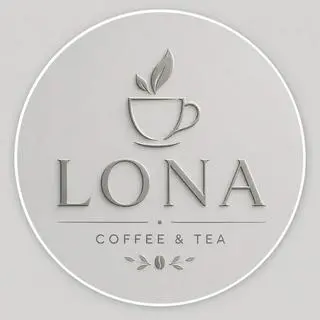 Ảnh đại diện LONA Coffee & Tea - Mậu Lương