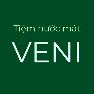 Ảnh đại diện Tiệm Nước Mát Veni - Dương Quảng Hàm