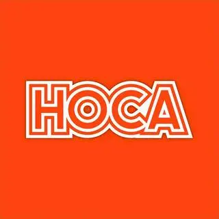 Ảnh đại diện Hoca Food - Đường Số 17