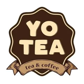 Ảnh đại diện Trà Sữa Yotea - Mỹ Đình