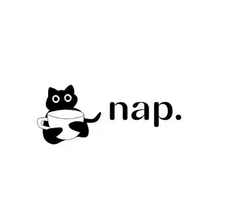 Ảnh đại diện Nap Coffee - Xã Đàn