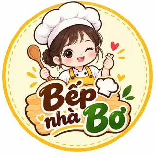 Ảnh đại diện BẾP NHÀ BƠ - Đường Số 14