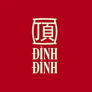 Ảnh đại diện Đỉnh Đỉnh - Cơm Trung & Món Táu - Flychef - 141 Nguyễn Thái Bình