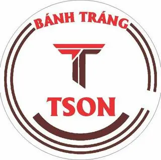 Ảnh đại diện Bánh Tráng Tson - Huỳnh Tấn Phát