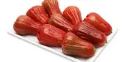 Ảnh bìa Tiệm Nhà Lem - Trái Cây Mix - Nguyễn Cửu Vân