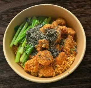 Ảnh đại diện Bếp Cô Trương - Đường Số 7