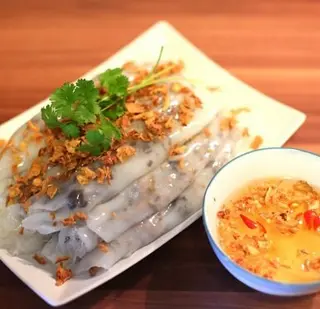 Ảnh đại diện Bánh Cuốn Kiều Oanh - Lê Đức Thọ