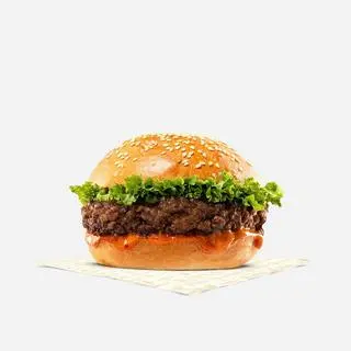 Ảnh đại diện Bếp 47 Fastfood - Nguyễn Trãi
