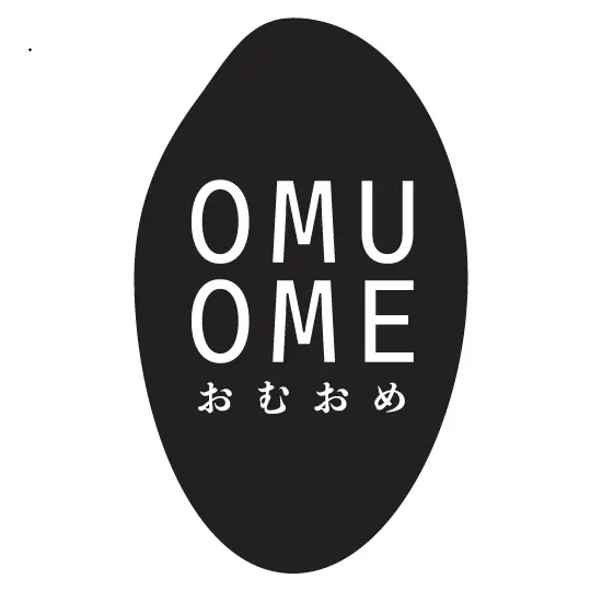 Ảnh bìa Omu Ome - Cơm Trứng Phủ - Flychef - 141 Nguyễn Thái Bình