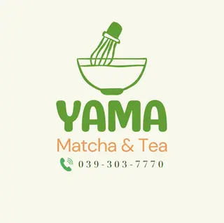 Ảnh đại diện Yama - Matcha & Coffee - Huỳnh Thị Hai