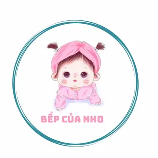 Ảnh đại diện Bếp Của Nho - Cơm Chiên, Mì Xào & Bánh Mì - Tây Thạnh