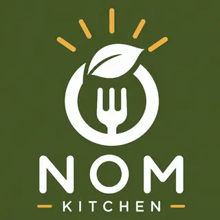 Ảnh đại diện NOM Quán - Heathy Food - Lê Đức Thọ