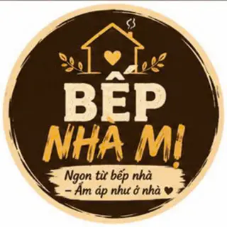 Ảnh đại diện Bếp Nhà Mị - Bún Bò & Nước Uống - Sông Đà