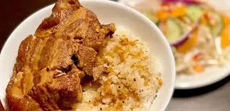 Ảnh bìa Xôi Làng Nghề Phú Thượng - Xuân La