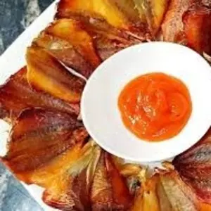 Ảnh bìa Canaan Food - Hải Sản Một Nắng - KĐT Văn Phú
