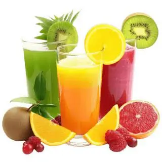 Ảnh đại diện Anh Thùy - Sinh Tố, Nước Ép & Ăn Vặt - Đường Số 21