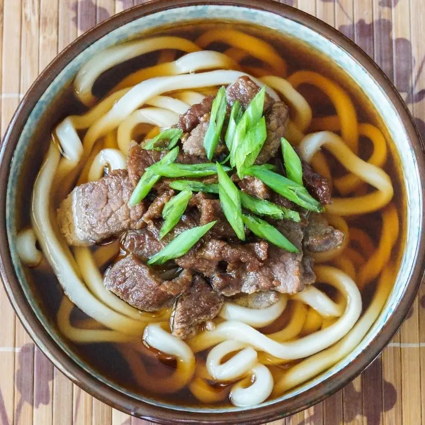 Ảnh bìa Ichibento - Nguyễn Gia Trí