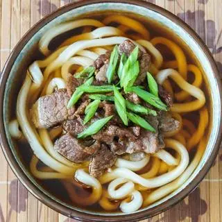 Ảnh đại diện Ichibento - Nguyễn Gia Trí