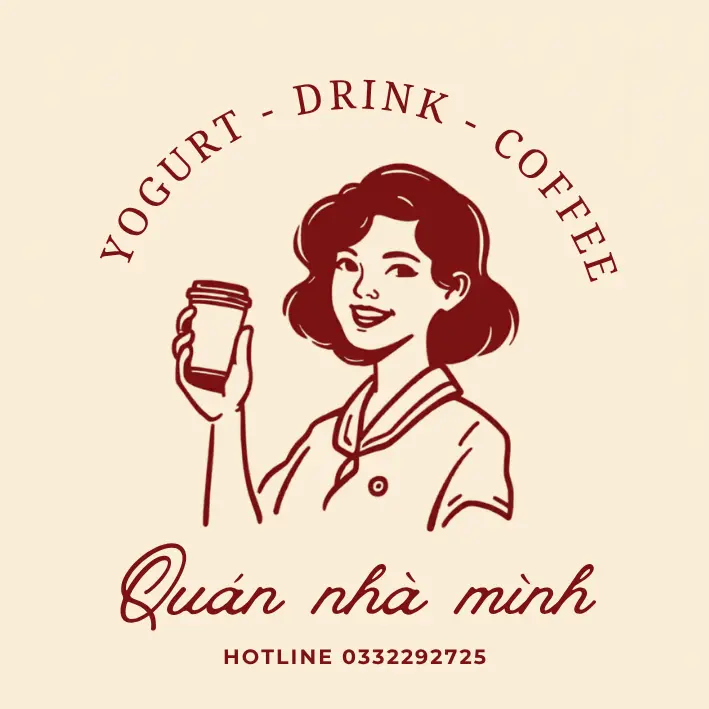 Ảnh bìa Quán Nhà Mình - Minh Khai