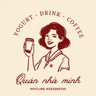 Ảnh đại diện Quán Nhà Mình - Minh Khai