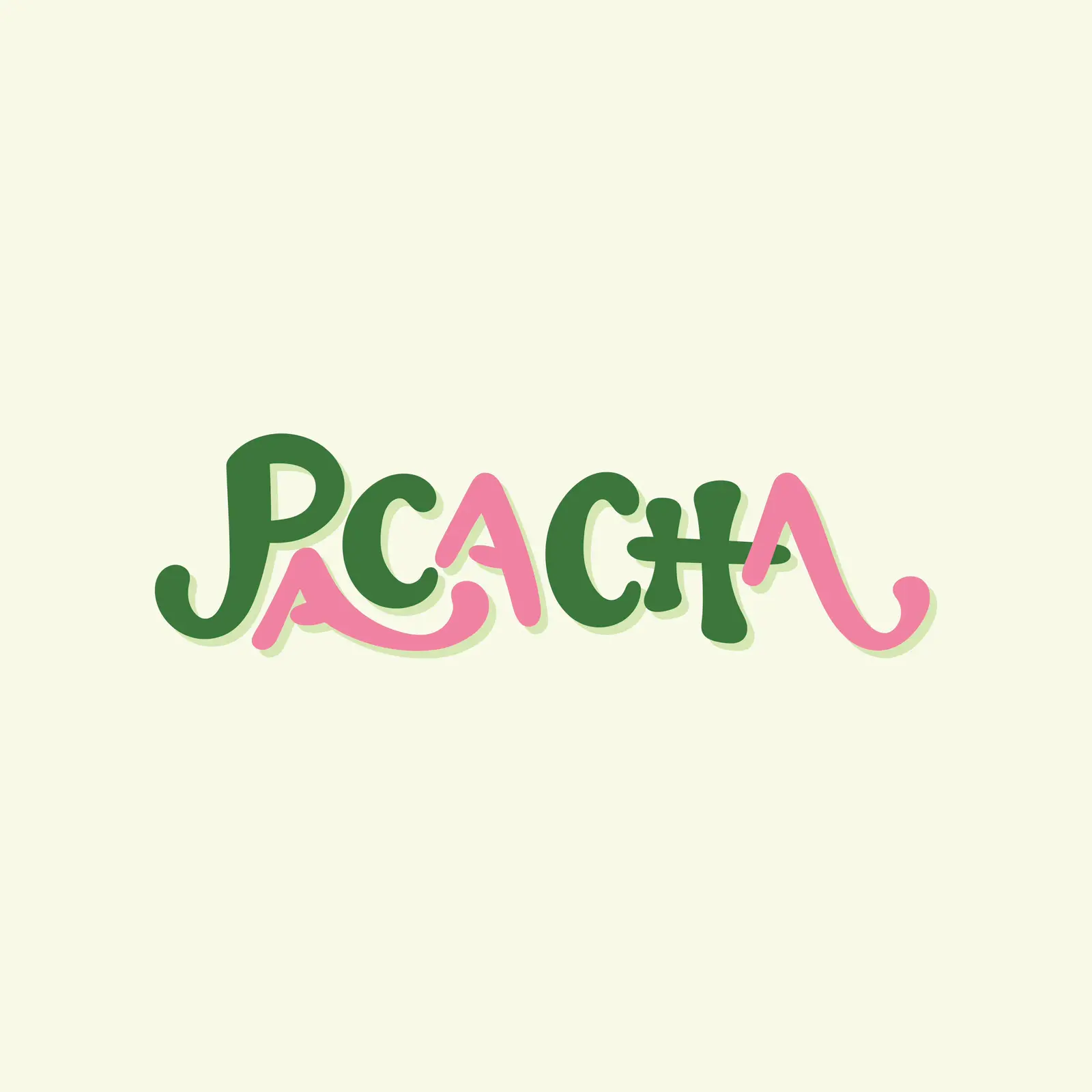Ảnh bìa Pacacha - Matcha, Coffee & Milk Tea - Đường 25