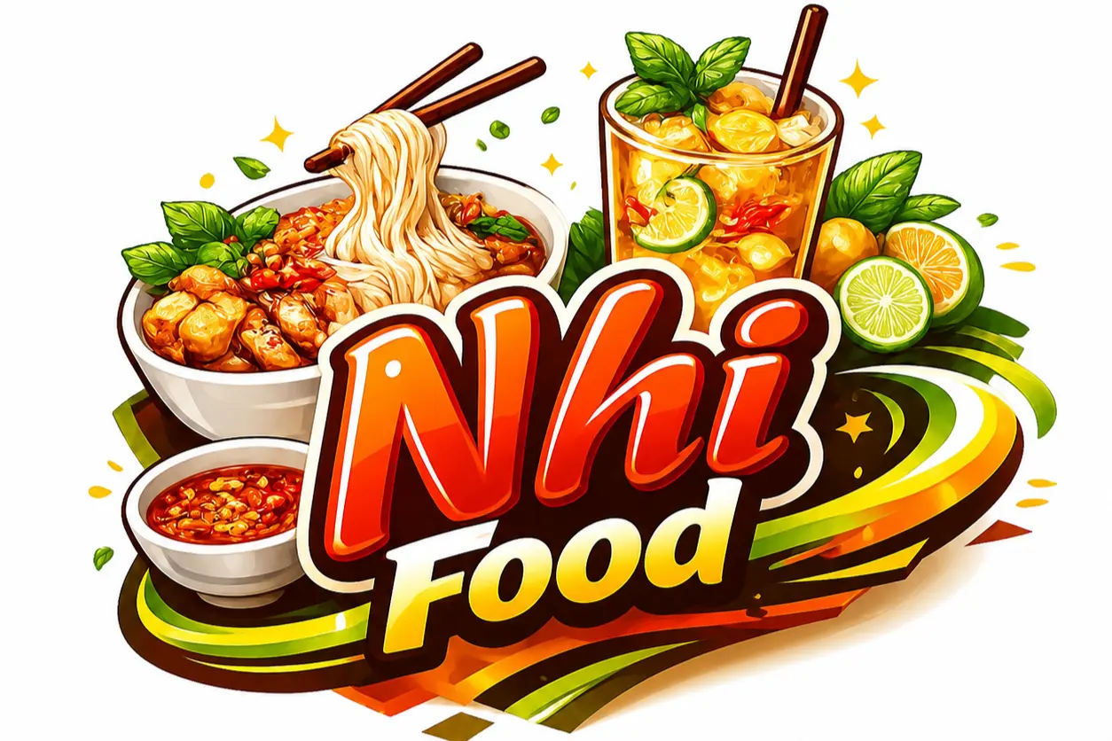 Ảnh bìa Nhi Food - Bún Nước Tương, Bún Mắm Nêm & Gỏi Cuốn - Đường Số 31
