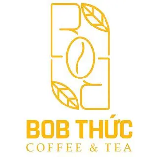 Ảnh đại diện BOB THỨC - COFFEE & TEA - Đường Số 1
