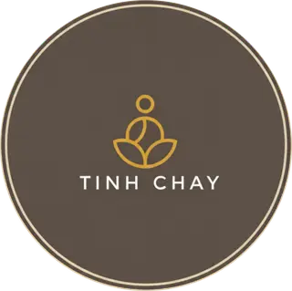 Ảnh đại diện TỊNH CHAY - Nguyễn Oanh