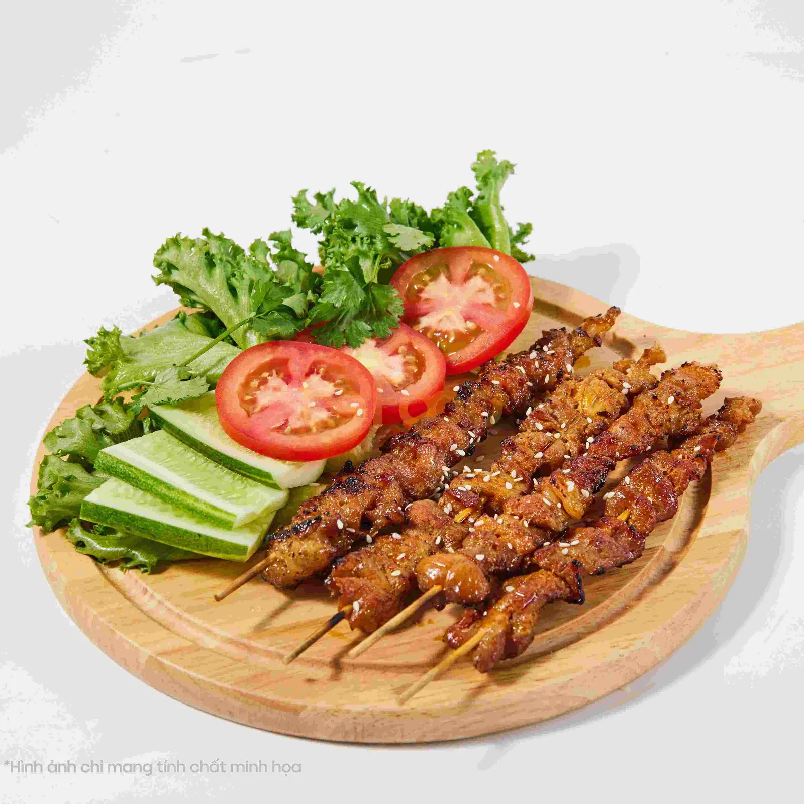 Ảnh bìa Thu Hương - Fast Food - Trần Khát Chân