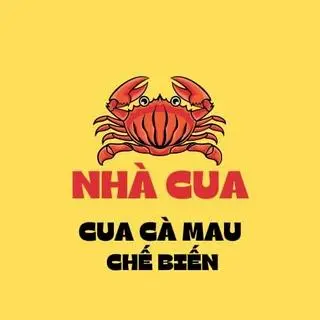 Ảnh đại diện Nhà Cua - Cua Cà Mau Chế Biến - Phan Bội Châu