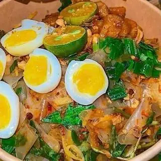 Ảnh đại diện Tiệm Nhà Chan - Dương Văn Cam