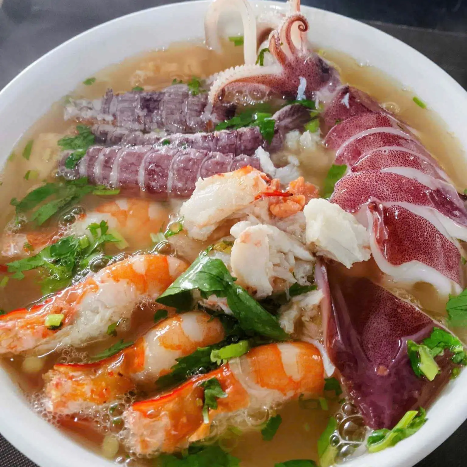 Ảnh bìa Như Ngọc Quán - Hoàng Hữu Nam