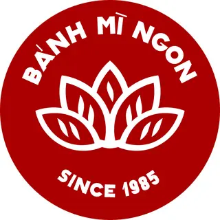 Ảnh đại diện Bánh Mì Ngon - Thị Nghè - Xô Viết Nghệ Tĩnh
