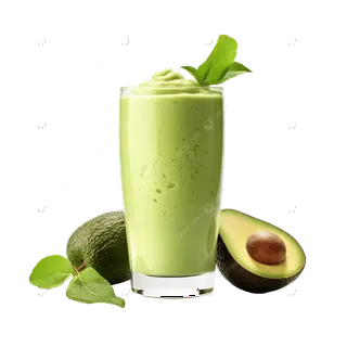 Ảnh đại diện Tici Fresh - Phù Đổng Thiên Vương